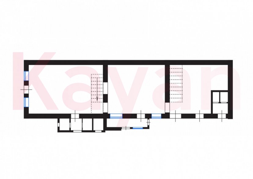 Продажа коммерции, 300 кв.м (Ресторан) фото 6