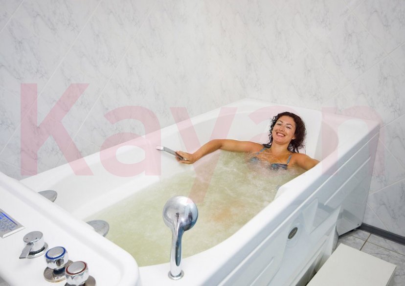 Продажа коммерции, 5500 кв.м (Гостиница) фото 10