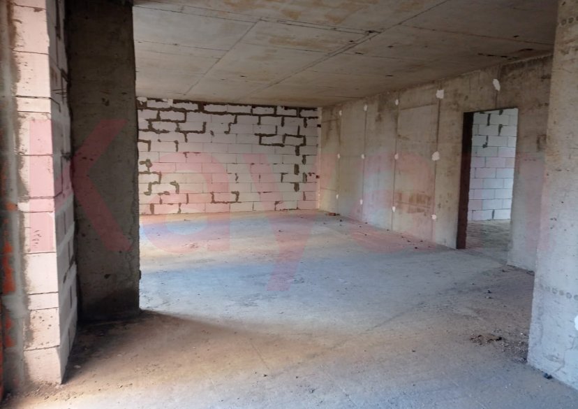 Продажа коммерции, 85 кв.м (Стрит ритейл) фото 11 Продажа коммерции, 85 кв.м (Стрит ритейл) фото 11