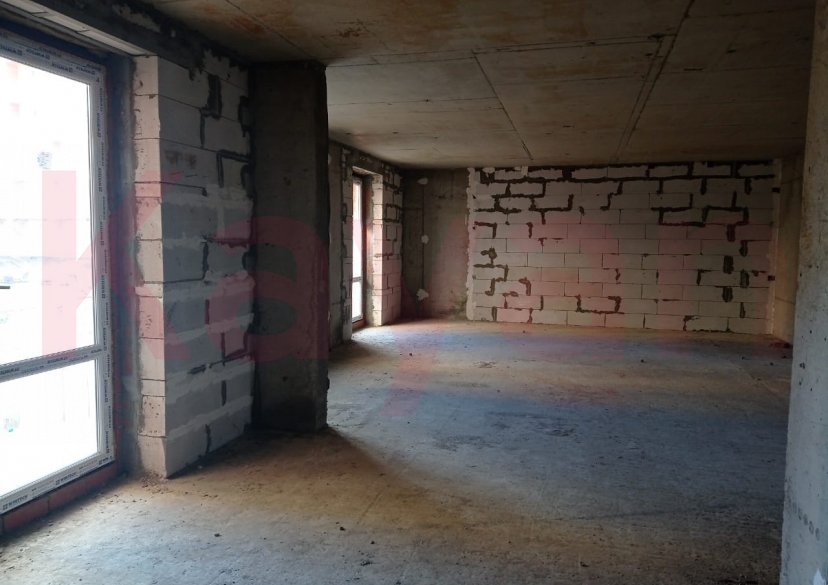 Продажа коммерции, 85 кв.м (Стрит ритейл) фото 16 Продажа коммерции, 85 кв.м (Стрит ритейл) фото 16