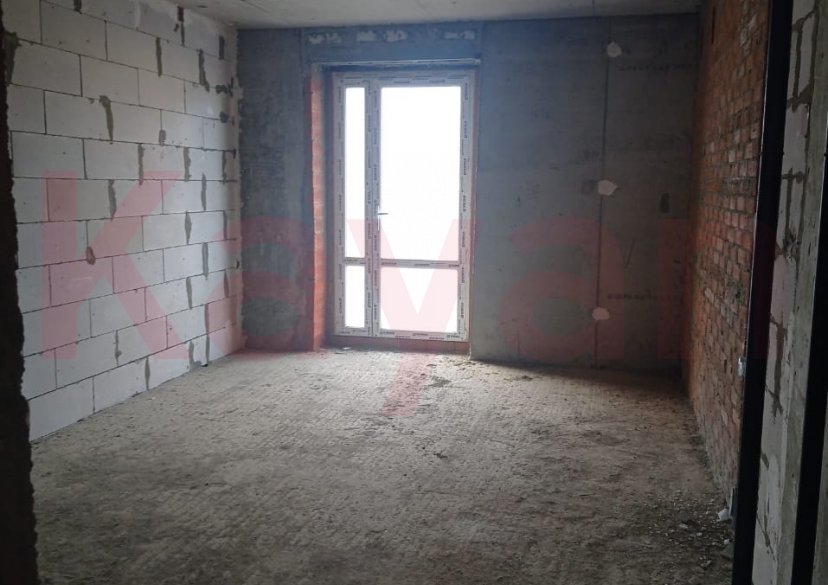 Продажа коммерции, 85 кв.м (Стрит ритейл) фото 8 Продажа коммерции, 85 кв.м (Стрит ритейл) фото 8