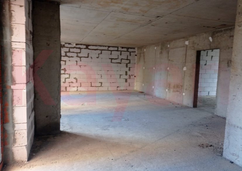 Продажа коммерции, 85 кв.м (Стрит ритейл) фото 10 Продажа коммерции, 85 кв.м (Стрит ритейл) фото 10