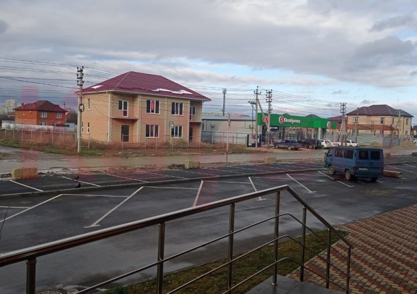 Продажа коммерции, 85 кв.м (Стрит ритейл) фото 0