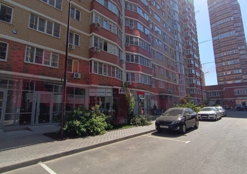 Аренда коммерции, 98 кв.м (Пекарня) фото 12 Аренда коммерции, 98 кв.м (Пекарня) фото 12