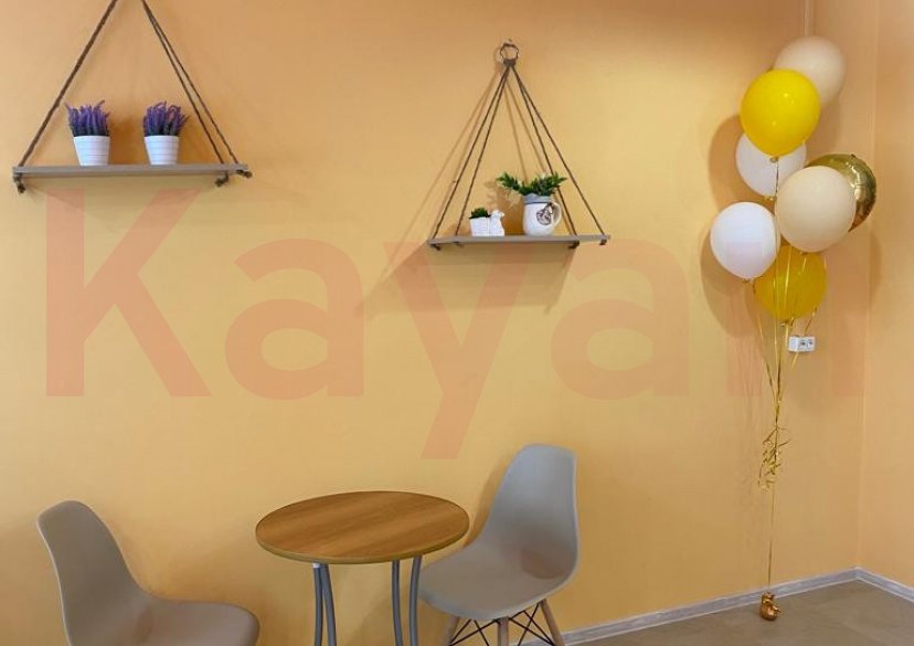 Аренда коммерции, 98 кв.м (Пекарня) фото 3 Аренда коммерции, 98 кв.м (Пекарня) фото 3