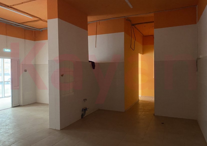 Аренда коммерции, 98 кв.м (Пекарня) фото 5 Аренда коммерции, 98 кв.м (Пекарня) фото 5