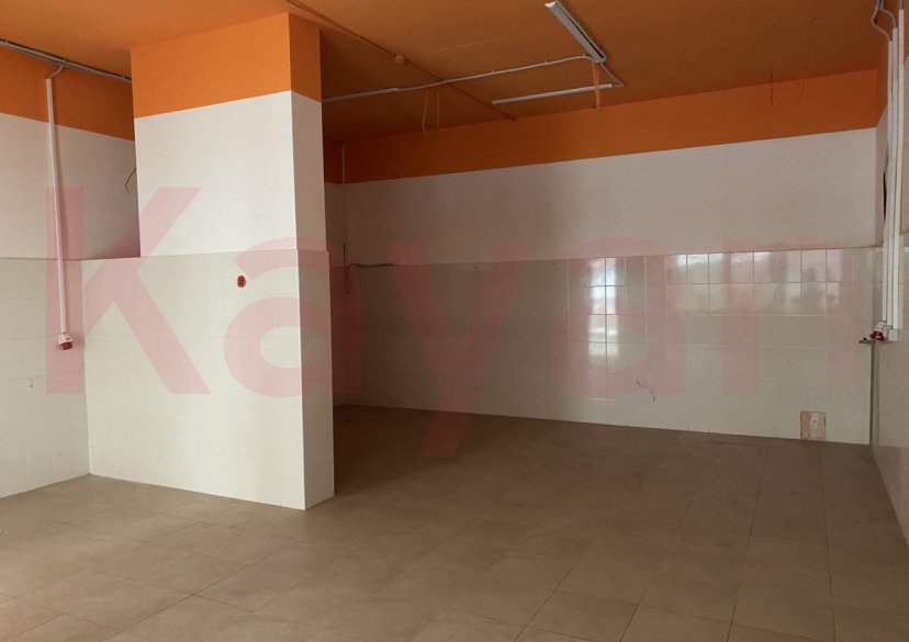 Аренда коммерции, 98 кв.м (Пекарня) фото 6 Аренда коммерции, 98 кв.м (Пекарня) фото 6