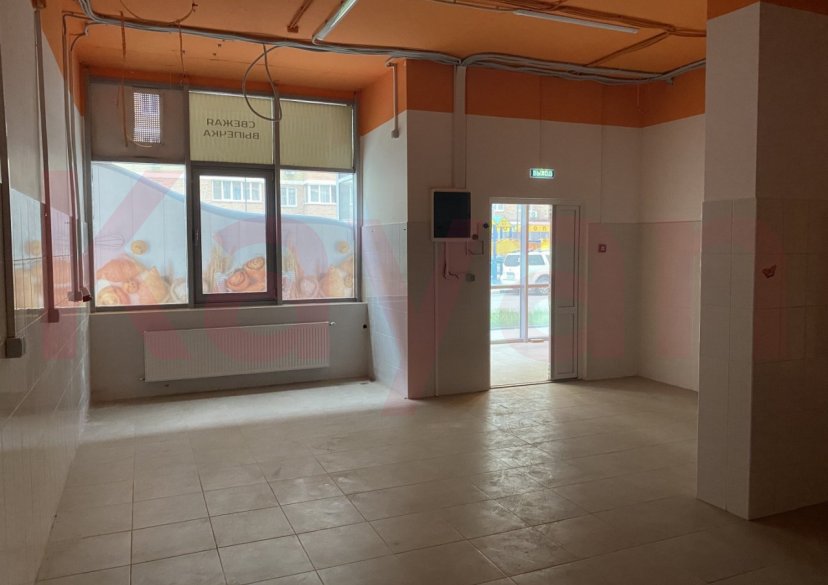 Аренда коммерции, 98 кв.м (Пекарня) фото 7 Аренда коммерции, 98 кв.м (Пекарня) фото 7