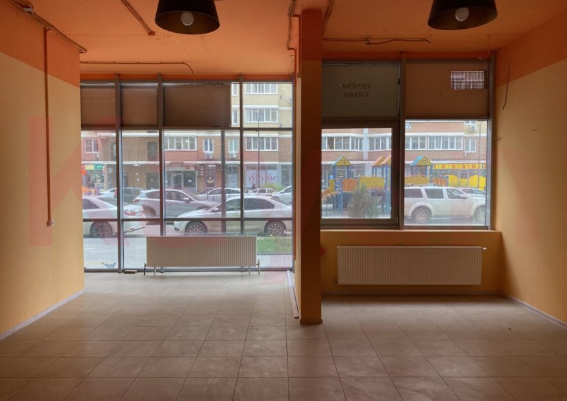 Аренда коммерции, 98 кв.м (Пекарня) фото 8 Аренда коммерции, 98 кв.м (Пекарня) фото 8