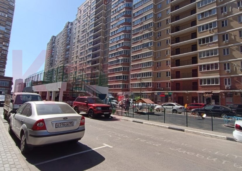 Аренда коммерции, 98 кв.м (Пекарня) фото 9 Аренда коммерции, 98 кв.м (Пекарня) фото 9