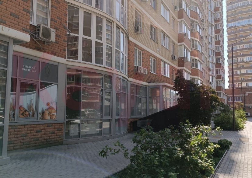 Аренда коммерции, 98 кв.м (Пекарня) фото 10 Аренда коммерции, 98 кв.м (Пекарня) фото 10