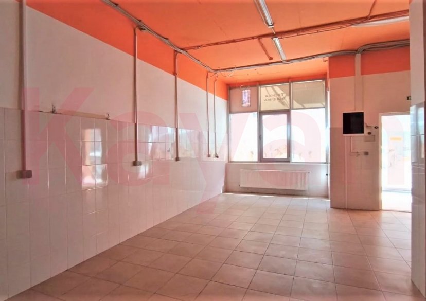 Аренда коммерции, 98 кв.м (Пекарня) фото 2