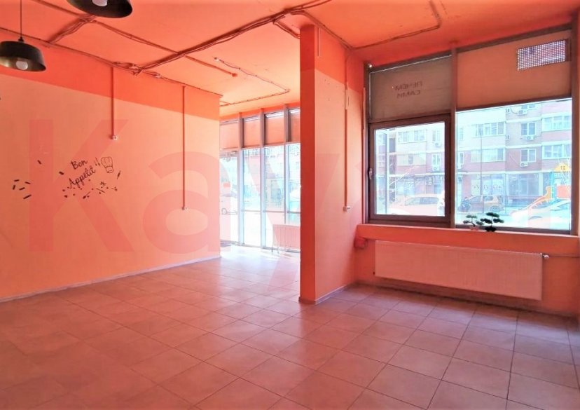 Аренда коммерции, 98 кв.м (Пекарня) фото 4