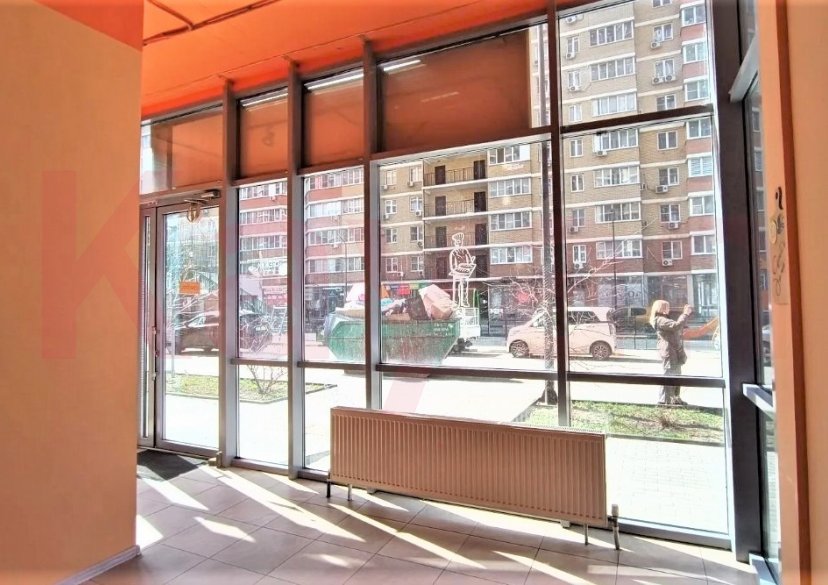 Аренда коммерции, 98 кв.м (Пекарня) фото 5