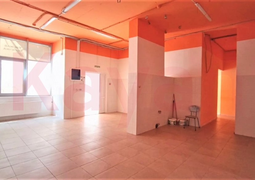 Аренда коммерции, 98 кв.м (Пекарня) фото 2