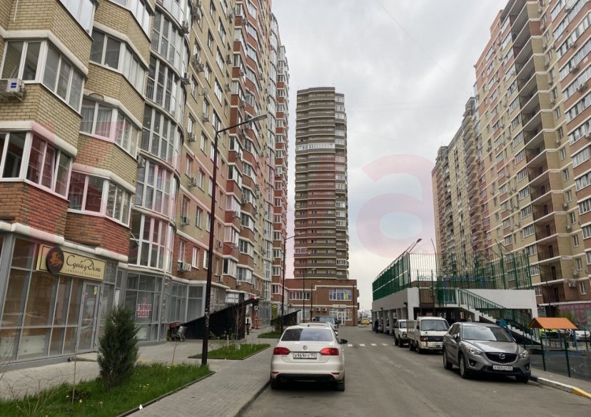 Аренда коммерции, 98 кв.м (Пекарня) фото 12