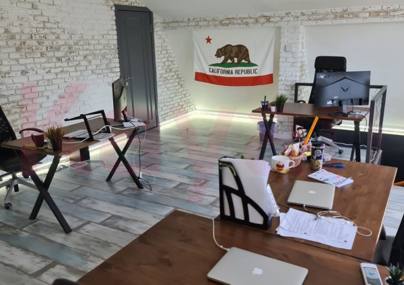 Продажа коммерции, 260 кв.м (Стрит ритейл) фото 11