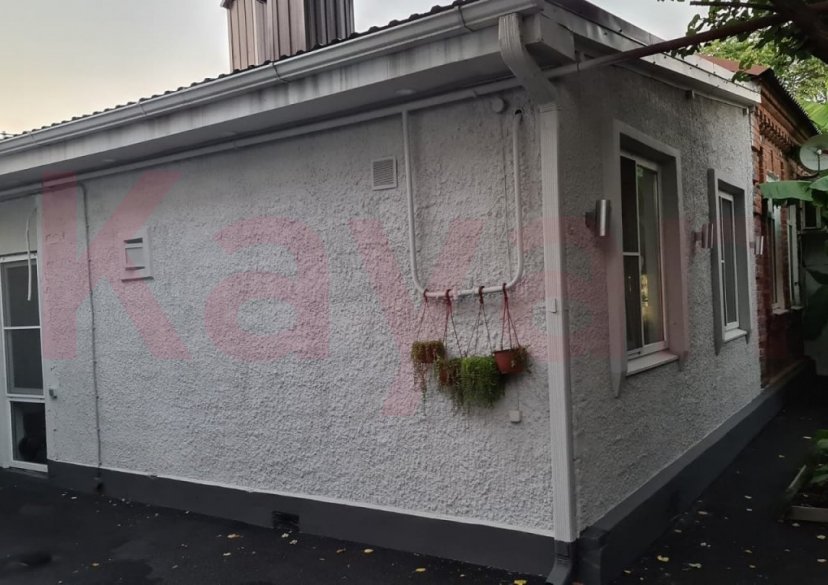 Продажа коммерции, 260 кв.м (Стрит ритейл) фото 13