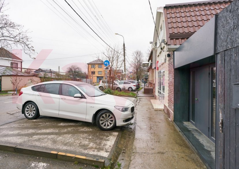 Продажа коммерции, 260 кв.м (Стрит ритейл) фото 14