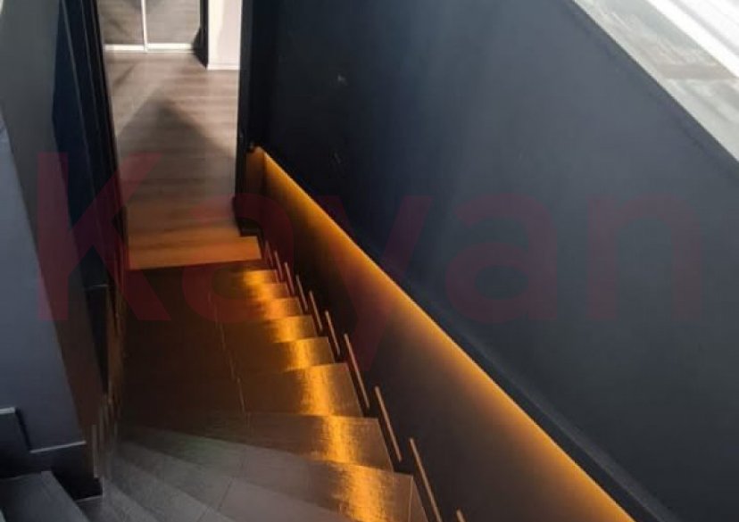 Продажа коммерции, 260 кв.м (Стрит ритейл) фото 8