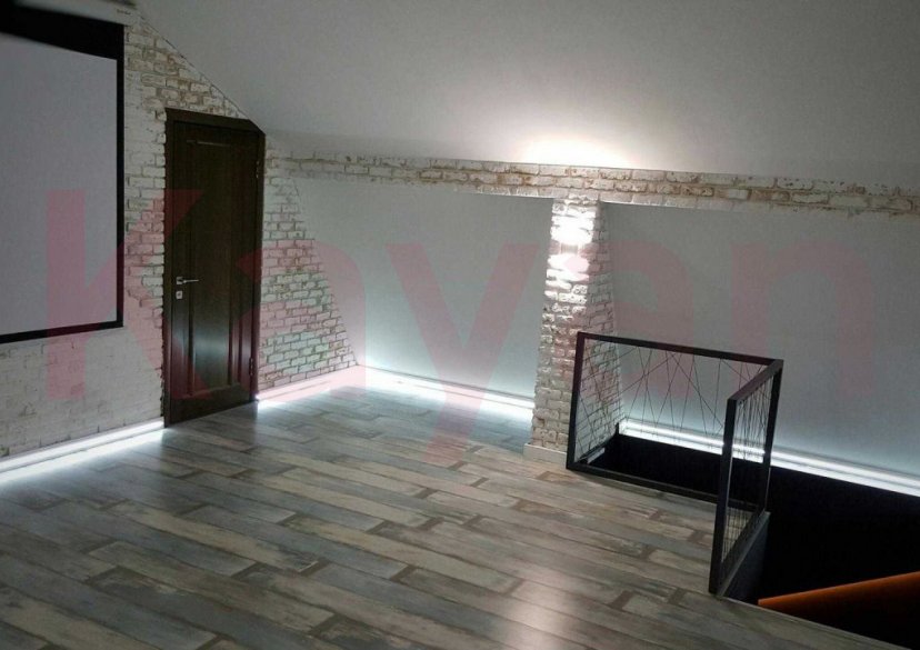 Продажа коммерции, 260 кв.м (Стрит ритейл) фото 9