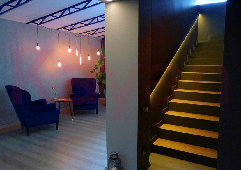 Продажа коммерции, 260 кв.м (Стрит ритейл) фото 10