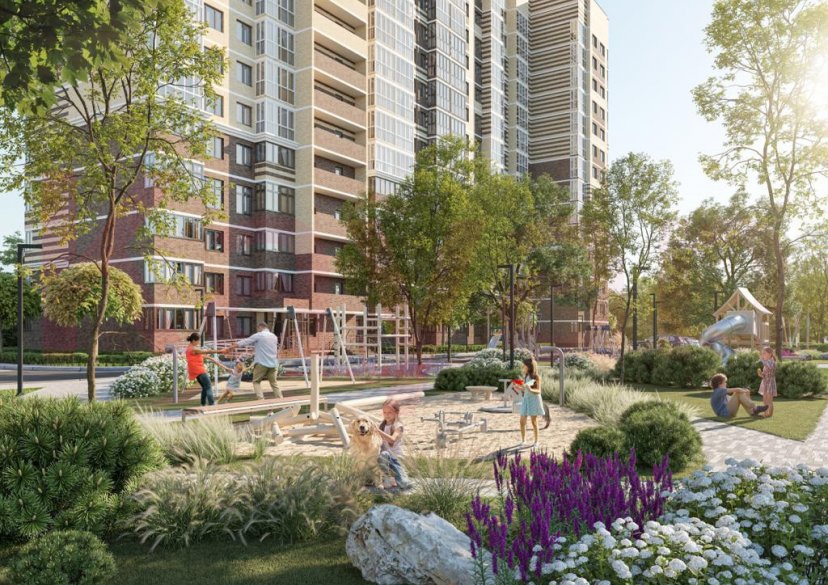 Аренда коммерции, 102 кв.м (Свободное назначение) фото 11 Аренда коммерции, 102 кв.м (Свободное назначение) фото 11