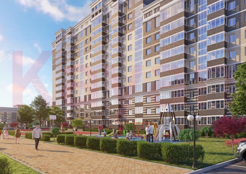 Аренда коммерции, 102 кв.м (Свободное назначение) фото 4