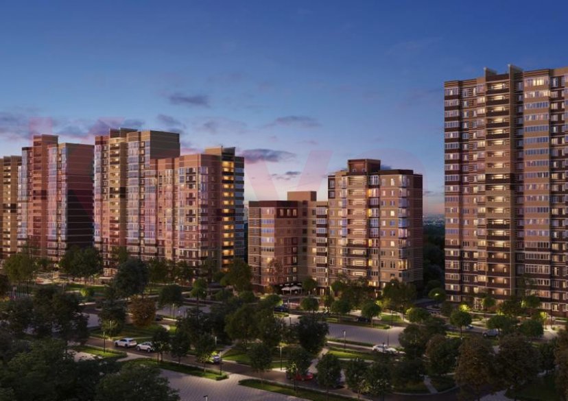 Аренда коммерции, 102 кв.м (Свободное назначение) фото 5