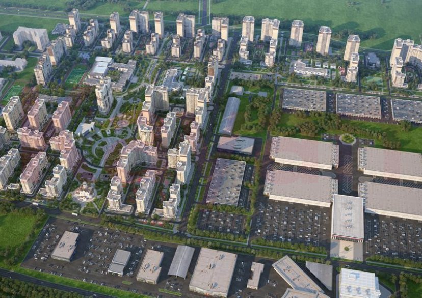 Аренда коммерции, 102 кв.м (Свободное назначение) фото 6 Аренда коммерции, 102 кв.м (Свободное назначение) фото 6