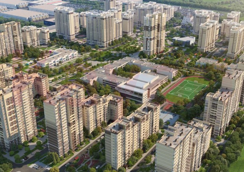 Аренда коммерции, 102 кв.м (Свободное назначение) фото 7 Аренда коммерции, 102 кв.м (Свободное назначение) фото 7