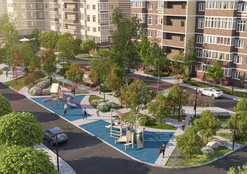 Аренда коммерции, 102 кв.м (Свободное назначение) фото 8 Аренда коммерции, 102 кв.м (Свободное назначение) фото 8