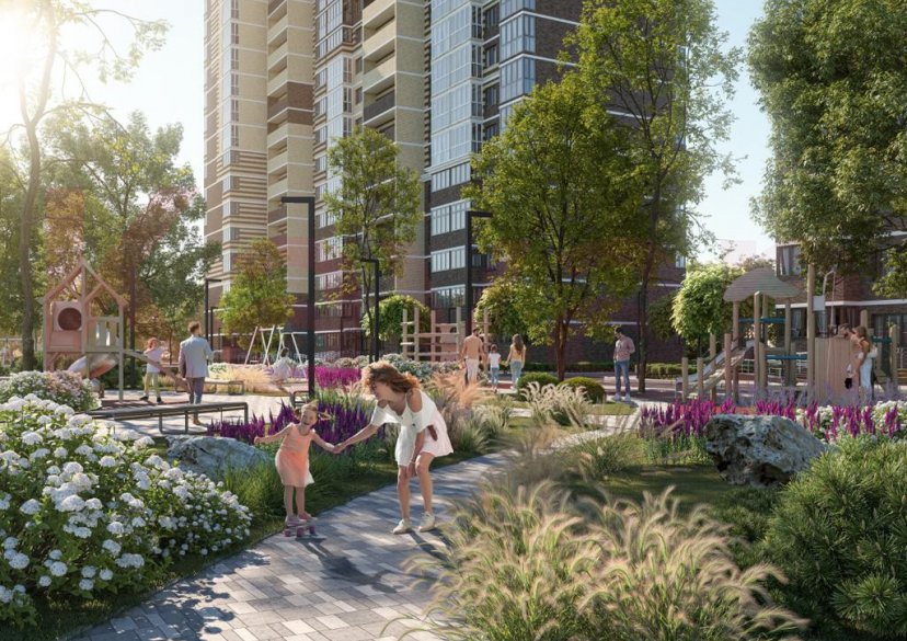 Аренда коммерции, 102 кв.м (Свободное назначение) фото 9 Аренда коммерции, 102 кв.м (Свободное назначение) фото 9