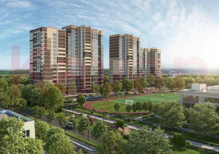 Аренда коммерции, 102 кв.м (Свободное назначение) фото 10 Аренда коммерции, 102 кв.м (Свободное назначение) фото 10