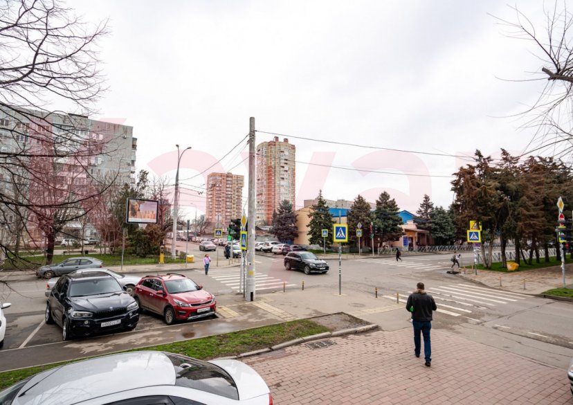 Продажа коммерции, 982 кв.м (Магазин) фото 26 Продажа коммерции, 982 кв.м (Магазин) фото 26