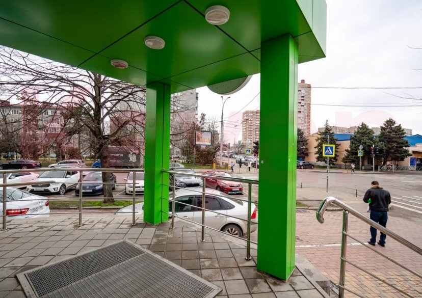 Продажа коммерции, 982 кв.м (Магазин) фото 29 Продажа коммерции, 982 кв.м (Магазин) фото 29