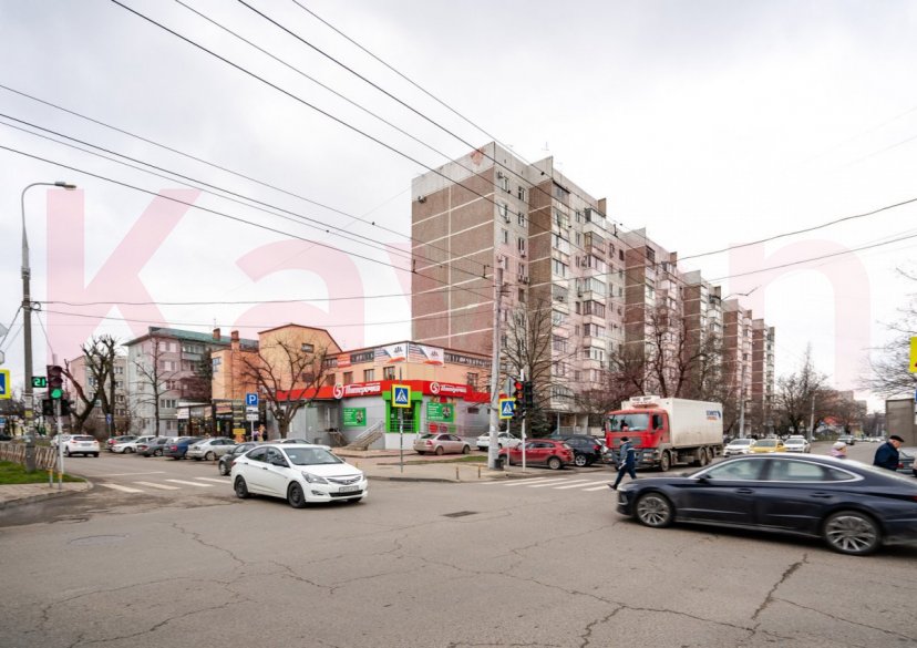 Продажа коммерции, 982 кв.м (Магазин) фото 9 Продажа коммерции, 982 кв.м (Магазин) фото 9