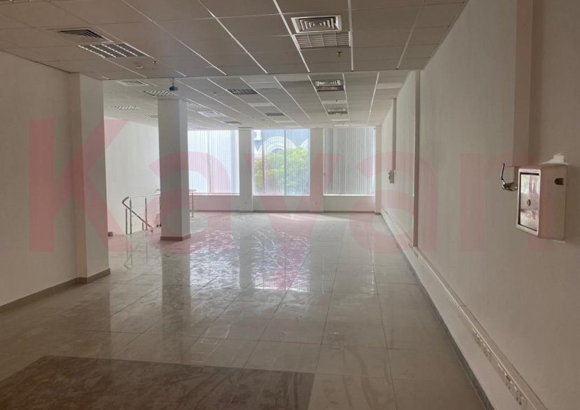 Продажа коммерции, 572 кв.м (Офисное) фото 2 Продажа коммерции, 572 кв.м (Офисное) фото 2