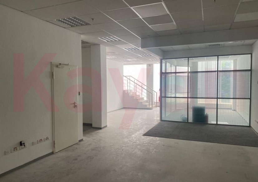 Продажа коммерции, 572 кв.м (Офисное) фото 4 Продажа коммерции, 572 кв.м (Офисное) фото 4