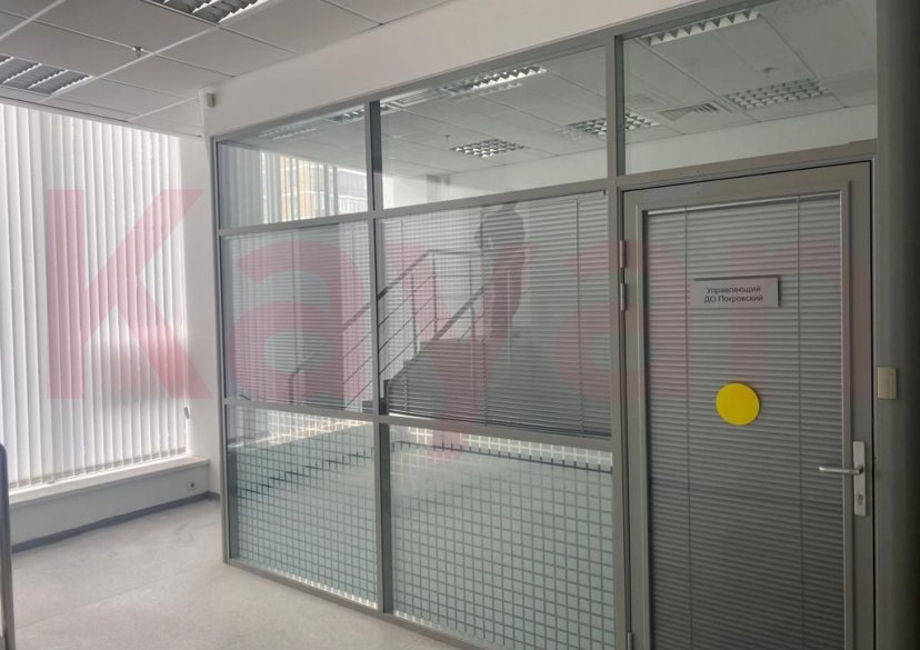 Продажа коммерции, 572 кв.м (Офисное) фото 5 Продажа коммерции, 572 кв.м (Офисное) фото 5