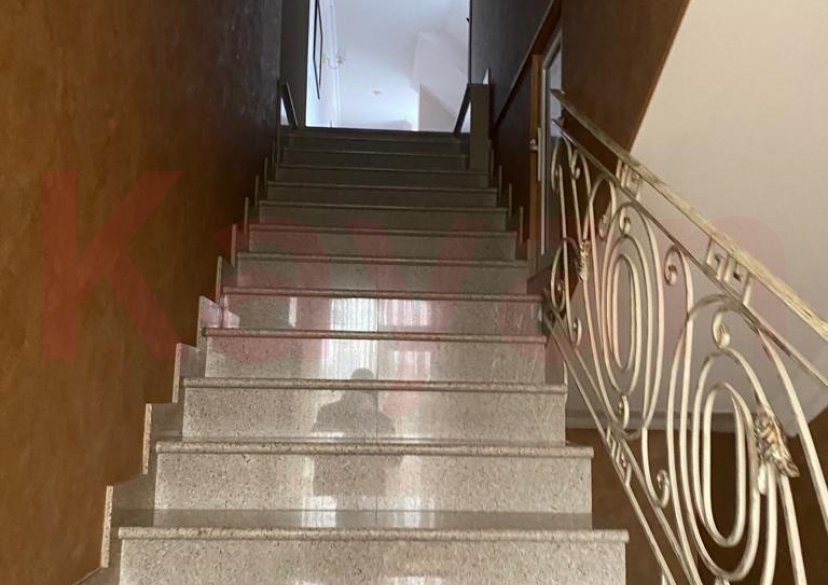 Аренда коммерции, 923 кв.м (Свободного назначения) фото 1