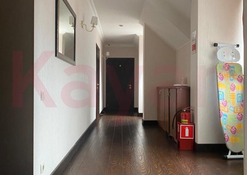 Аренда коммерции, 923 кв.м (Свободного назначения) фото 2