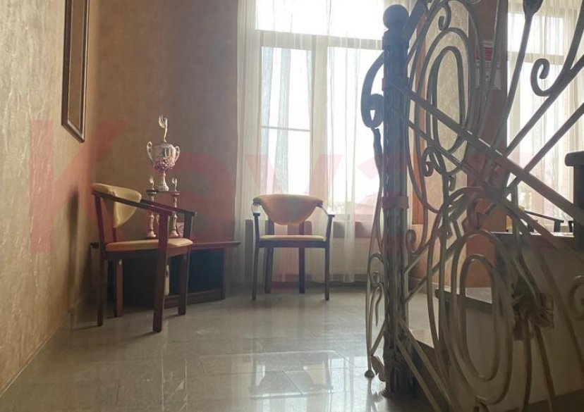 Аренда коммерции, 923 кв.м (Свободного назначения) фото 3