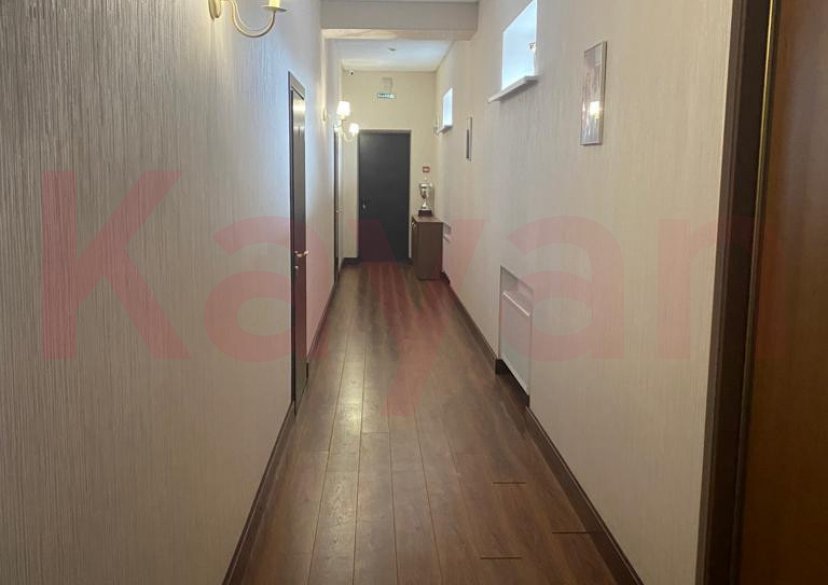 Аренда коммерции, 923 кв.м (Свободного назначения) фото 4