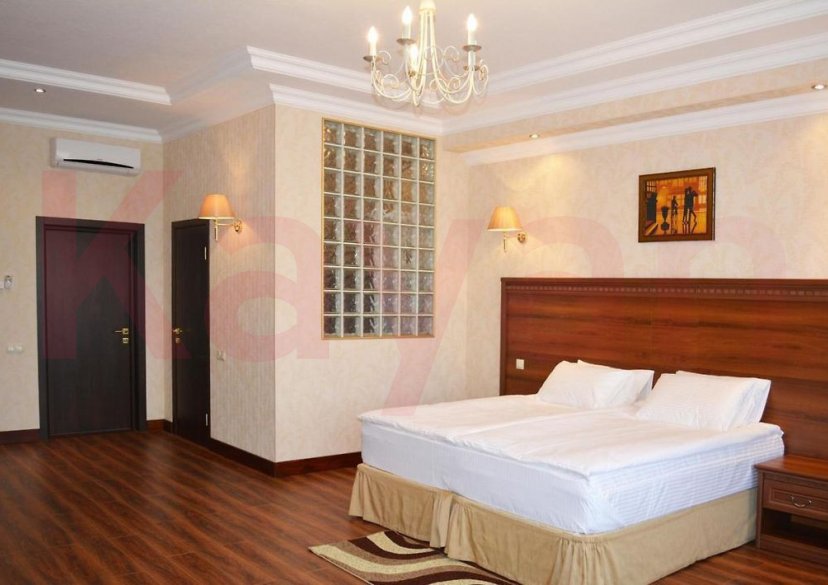 Аренда коммерции, 923 кв.м (Свободного назначения) фото 5