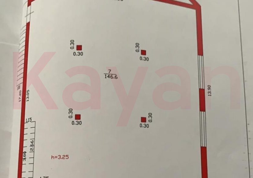 Аренда коммерции, 350 кв.м (Торговое) фото 5 Аренда коммерции, 350 кв.м (Торговое) фото 5