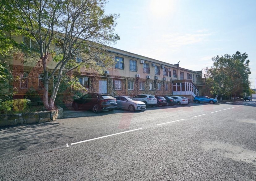 Продажа коммерции, 5165 кв.м (Склад) фото 1 Продажа коммерции, 5165 кв.м (Склад) фото 1