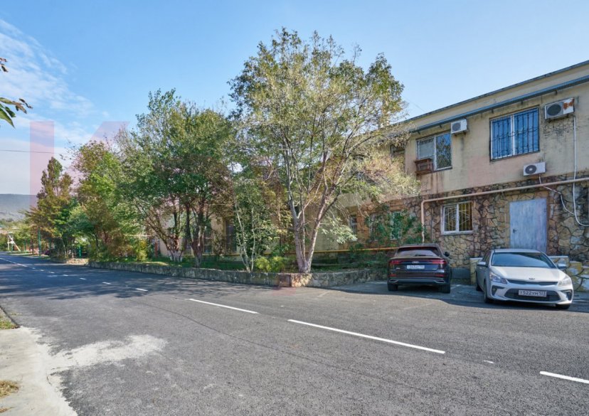 Продажа коммерции, 5165 кв.м (Склад) фото 11 Продажа коммерции, 5165 кв.м (Склад) фото 11