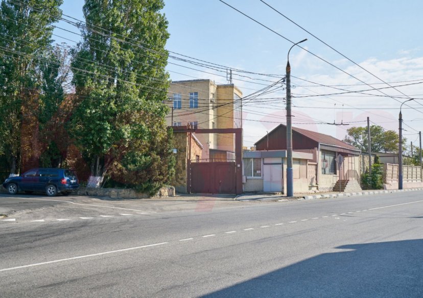 Продажа коммерции, 5165 кв.м (Склад) фото 14 Продажа коммерции, 5165 кв.м (Склад) фото 14