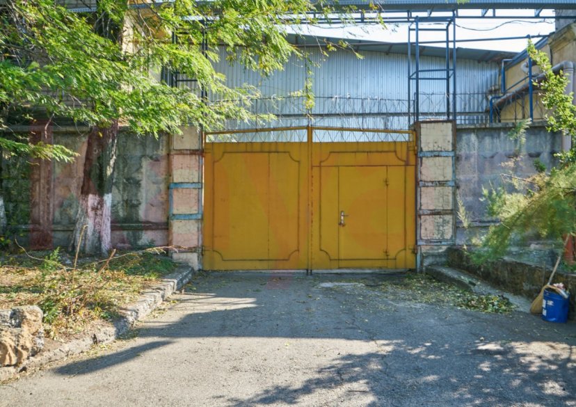 Продажа коммерции, 5165 кв.м (Склад) фото 25 Продажа коммерции, 5165 кв.м (Склад) фото 25